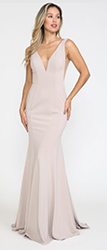NP8158 - Click for details