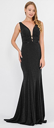 NP8222 - Click for details