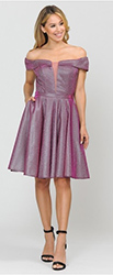 NP8224 - Click for details
