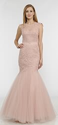 NP8226 - Click for details
