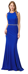 NP8230 - Click for details