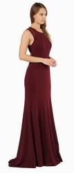 NP8232 - Click for details