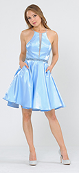 NP8236 - Click for details