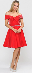 NP8238 - Click for details