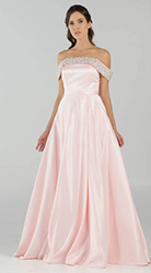 NP8242 - Click for details