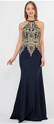 NP8244 - Click for details