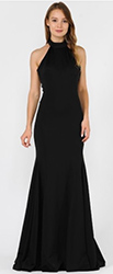 NP8252 - Click for details
