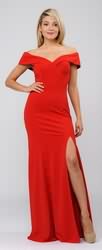 NP8258 - Click for details