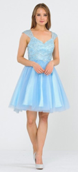 NP8284 - Click for details