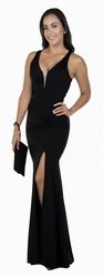 NP8298 - Click for details