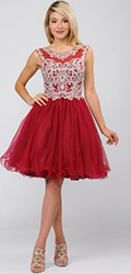 NP8302 - Click for details