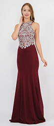 NP8314 - Click for details