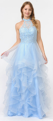 NP8372 - Click for details