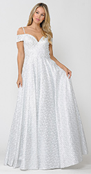 NP8380 - Click for details