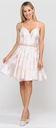 NP8422 - Click for details