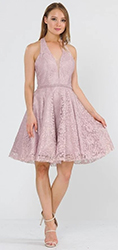 NP8428 - Click for details