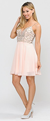 NP8434 - Click for details
