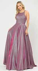 NP8436 - Click for details