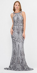 NP8438 - Click for details
