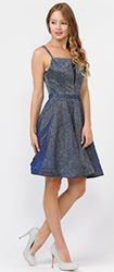NP8442 - Click for details
