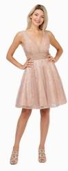 NP8444 - Click for details