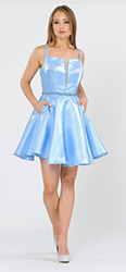 NP8447 - Click for details