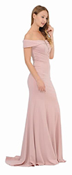 NP8462 - Click for details