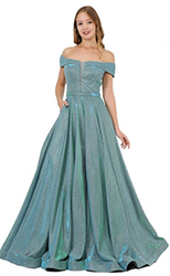 NP8464 - Click for details