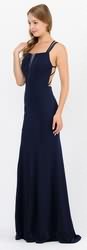 NP8468 - Click for details