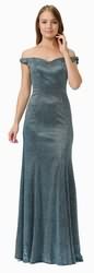 NP8482 - Click for details