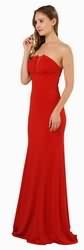 NP8488 - Click for details