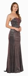NP8490 - Click for details