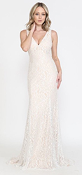 NP8496 - Click for details