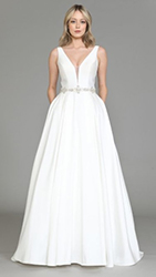 NP8498 - Click for details