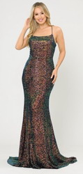 NP8516 - Click for details