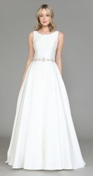 NP8518 - Click for details