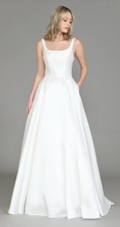NP8528 - Click for details