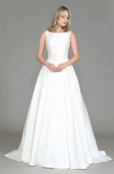 NP8534 - Click for details