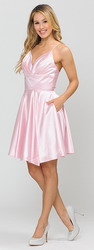 NP8536 - Click for details