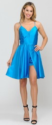 NP8542 - Click for details
