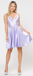 NP8544 - Click for details