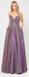 NP8556 - Click for details