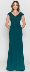 NP8558 - Click for details