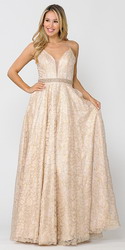 NP8562 - Click for details