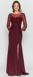 NP8564 - Click for details
