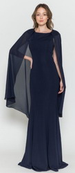NP8566 - Click for details