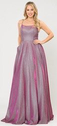 NP8574 - Click for details