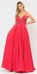 NP8576 - Click for details