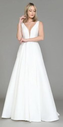 NP8582 - Click for details