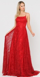 NP8592 - Click for details